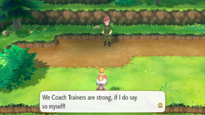 LGEFinalCoachTrainerKareem.png