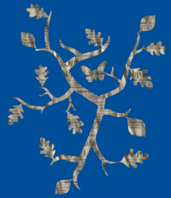 Lbp3 dec zt paper branches.png