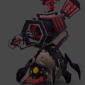 MechMice-BugSmASniper-Portrait.png