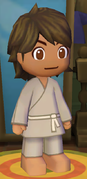 MySims Essence Master Robe.png