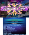 Project X Zone 2-title.png