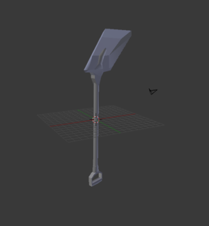 Rust Legacy Unused Shovel Model.PNG