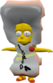 SHR Lisa florida maya.png