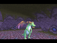 Spyro-Kelvin-Jul18.png