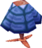 AC Blue Puffy Vest.png