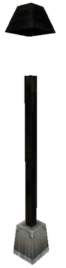 CSDS-lamp streetlamp.PNG