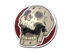 CSGO skull WorldWide.png