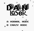 Dan Laser-title.png