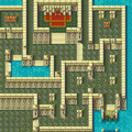 FE The Sacred Stones Ch8 map.png