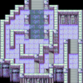 FE The Sacred Stones proto Tower 2 map.png