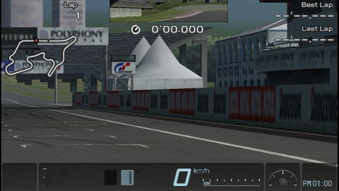Gtpsp cam2.png