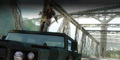 JustCause2 rico on car.png