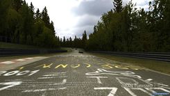 Nurburgring 3.jpg