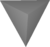 OoT Debug Tetrahedron.png