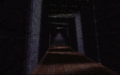 Prey06-November1995-Screenshot0003.gif