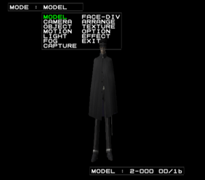 SMT-Raidou1-modelviewer2.png