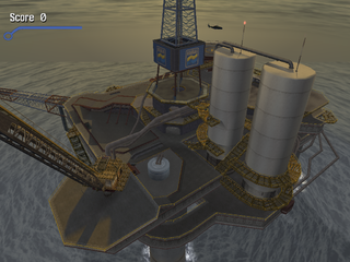 THPS3-OilRig.png