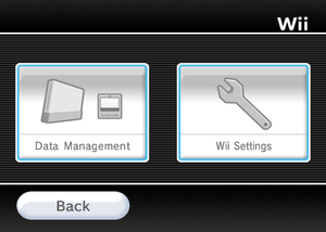 Wii-IPL-Options-1.png