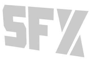 ALttP Dev-SFX Logo.jpg