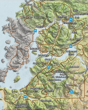 AlanWake 2007 Unknown Map.png