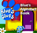 Bluealphabook title.PNG