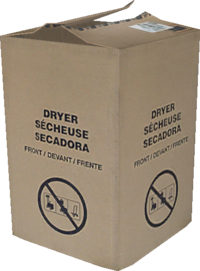 CSS dryer box2.mdl.png