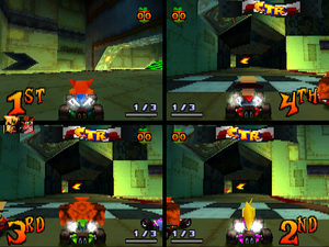 CTR-Aug14 N.GinLabsMultiplayerTextureBug2.png