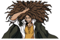 Danganronpa-Chapter-3-Hagakure-Head-Final.png