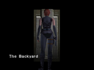 Dino Crisis DoorAnimation 102.png