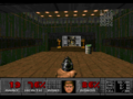 Doom32X-E1M1End96Proto.png