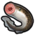 Dragon Quest Builders 2 Lamprey.png