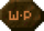 Dungeon Keeper early Word Of Power icon.png