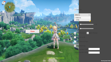 GenshinImpact-1.5Dev-GM-Terrain-UnityMihoyoSwitch.png