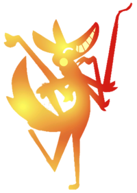 Hatintime Firespirit.png