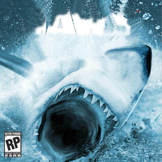 Jaws3DS TestTitle.png