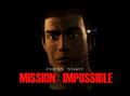 MissionImpossibleN64-title.png