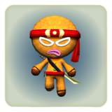 Mythmakersgp ninjabread3.PNG