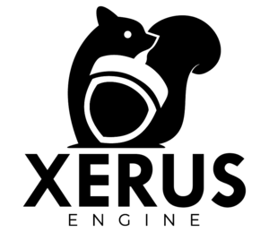 SCU-xerus engine final.png