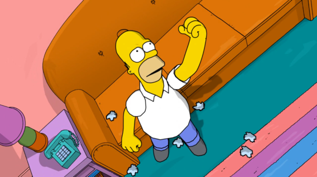 SimpsonsGame360Beta4-FMV-LOCIGC02-2.png