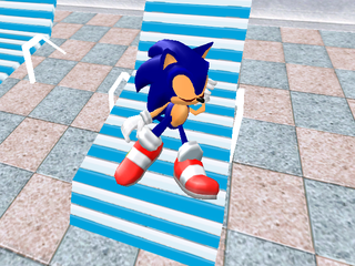 SonicAdventureDXPreview Eyelids.png