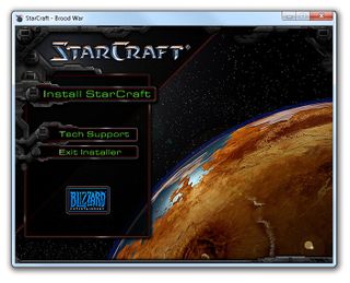 StarCraft late instalator.jpg