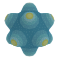 TouchMyKatamari UnusedCORE 21lake.png