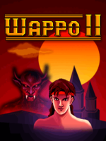 Wappo2.png