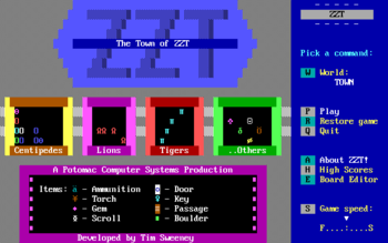 Zzt 30town.png