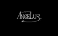 AngelusPC88-title.png