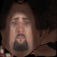 AssassinsCreedII-3 - CU Leonardo 40ans Head Diffuse Map.png