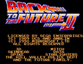 Back To The Future II SMS Title.png