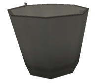 CSDS-bucket.PNG