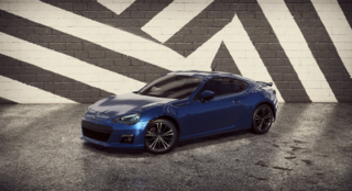 Car Subaru BRZPremium 2014.png