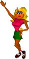 Crash1-Proto Tawna.png